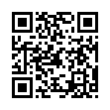 QR Code for 3FcMKt7YKkHotwnTCjAiQkAxFWdoaHQYch