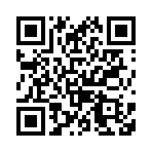 QR Code for 3FcMLdxZMEfTY2ngXodAQwXqfG46XKw82D