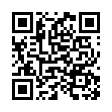 QR Code for 3FcMVPEzRtGi5d49vG2e3Fj7KdAUZNTNeA