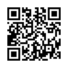 QR Code for 3FcMW5seoZzSunFxhECXU4M8fyocJK2oCP