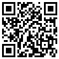 QR Code for 3FcMXcy2FMTppwuijksurq3nUAxF7LSYgC