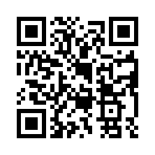 QR Code for 3FcMeCbDgAhmkqe4784yyUVHfGdNZjMZML