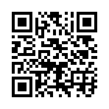 QR Code for 3FcMeJq28Zqh2rGwSBYA3QDFS2KdjZQUht