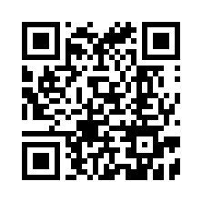 QR Code for 3FcMuFwmc9ap2ptC7GkstrYVfH7BTYQk6s