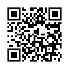 QR Code for 3FcMuzEUch7berbc1TxBFNMubMSgEnaQPp