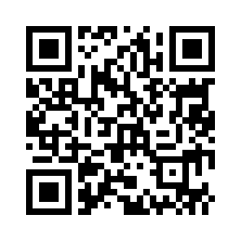 QR Code for 3FcMvBhFpnN6Jah82g41132LoNiovHTUFi