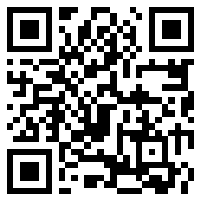 QR Code for 3FcMx6xTiRqAbUyHMBu2Nj3xFGw91DR2mQ