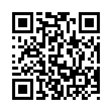QR Code for 3FcMyPzQqU6x9VaGT7M4dpcLj6HX3VKBx6
