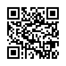 QR Code for 3FcN4TmFSHUfajfR3haKrWj4dQoF4bW6Wa