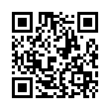 QR Code for 3FcN6Z96c3AbFrEh82N9UqWS91QNuzGebJ