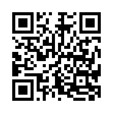 QR Code for 3FcN7VbAZggMHAKJ4MAMbc1ARbdNbdgkFW