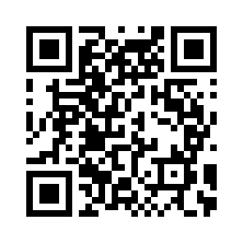 QR Code for 3FcNBGmvHFKQZBaHCeoiHumcaqXXQ3MZ2B