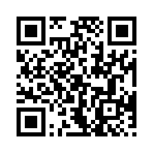 QR Code for 3FcNJumwQBd4ozbZ2JybnUEzv4W4uDcbCJ