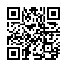 QR Code for 3FcNLBBst6DbVhBV97Swm5AbjbitR3hacz