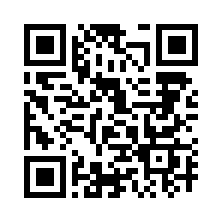 QR Code for 3FcNPtqLCymWwcHDb9TfcXu7YFJg8DCr3T