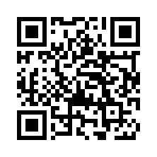 QR Code for 3FcNVy1QZtyEdR3ttWgttfKJ5WFv816nwk