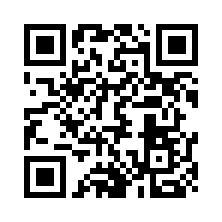 QR Code for 3FcNaUNyvfo5P71FqDPiuiVM8EuHGStjzk