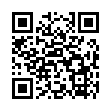 QR Code for 3FcNe7nr29qb869XFGUqy52VRADKKQZgUt