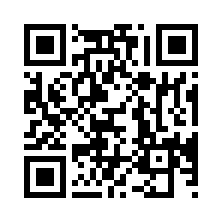 QR Code for 3FcNeBJS2oq4VbitTBcpa2PrUCguGhZ5xY