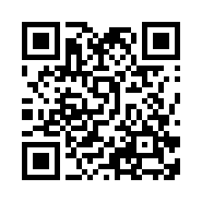QR Code for 3FcNmsRjRaCa5GUezsVd5UrDNxwC9nVGW2