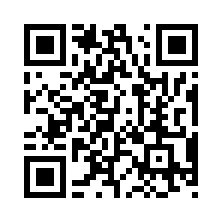 QR Code for 3FcNph3KzpwVxb6uUkSwCt94CdQkGSYwY5