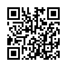 QR Code for 3FcNvkC5GeBRtS8f1BBu4XZVR6LmNfhJm3