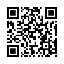QR Code for 3FcNwwRTqi8cbF1eHtWhofVTiZvd418HxE