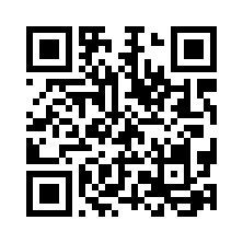 QR Code for 3FcP1SxrrdbARGvADB5NpUuzh3VpfhLEsU