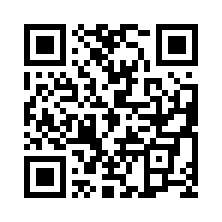 QR Code for 3FcP1m2EHExBarpksAUVvmKSvPCPmbPE9M