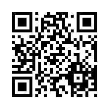 QR Code for 3FcP5uEeh4S9WByUfTQ82Ge6PEGzmcZUPE