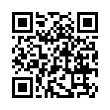QR Code for 3FcP8acTE9ESkbCnpF9v7q4Zu6qXEYU3PF