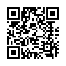 QR Code for 3FcPDAkAYCtDL17mAVLLo7MN8U7vFeK1xf
