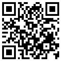 QR Code for 3FcPDkPN9zQdc3tWNhGNM3mGfpUew4LRw9
