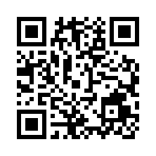 QR Code for 3FcPPGH6JYNzX5PPf5ysFSwuQeiHHPHqcF