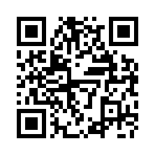 QR Code for 3FcPS7M8avjvoRBtkupngFCTX7RDyQxwE2