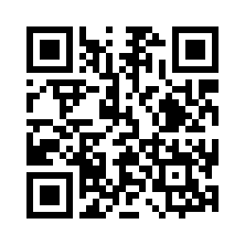 QR Code for 3FcPThBci7seA1Be7ExMkUfiA5dKQuzGP4