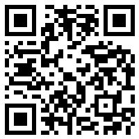 QR Code for 3FcPVxSY2FPmbwMnLPFAA3bnzXVEWR9Zjb