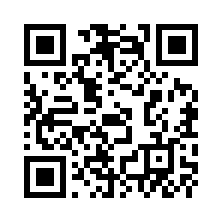 QR Code for 3FcPbXej4NvJrkUPGyoUmE2hoLNzVRG18S