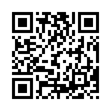 QR Code for 3FcPcDyaYP1vn7ZxWm9qTS7oNVCPX2A19z