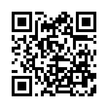 QR Code for 3FcPgkGhUBbazFQuzt1PnUiQFv3dKAq99Q