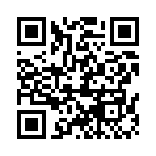 QR Code for 3FcPkFRpg7BShHtxUztfBucmiNLJVxehqW