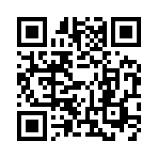 QR Code for 3FcPmyB8Yn28Utfodf5Cr7cCcZNP5Gou1t