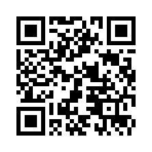 QR Code for 3FcPwnHv4dJnonRr27ViDfff269uk8t2H8