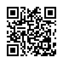 QR Code for 3FcPymmfNZ27CV4SSPDMwinWo5kGevSbK7