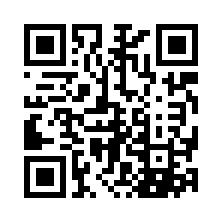 QR Code for 3FcQ3FVsySr5vLDBY8H4SPt8VP4oFDHvv9