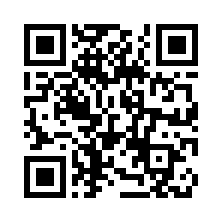 QR Code for 3FcQHU5APg4XgFtJCssi6pPayrywQSTsAX