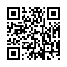 QR Code for 3FcQLAgCxzgeMRK93bd2LJ47BkdKYwy7xp