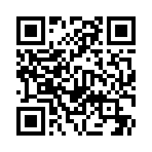QR Code for 3FcQLRSvx4ALPPmdJc5T4xuTPTiciNKC6D