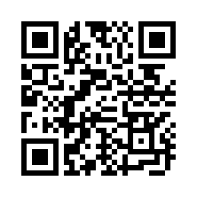 QR Code for 3FcQNKJ52gcYVfayuGksFK9a2GvrvvDC26