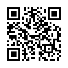QR Code for 3FcQPsPdeRmsJocEa9DcRmCs7hvP2creEE